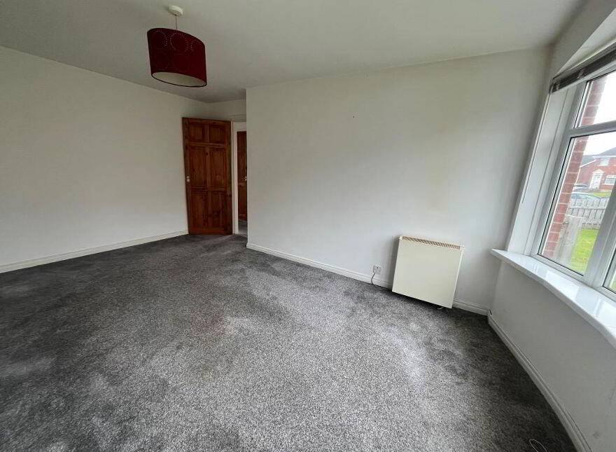 (Lot 7) 15 Manor Park, Bangor, BT20 3LY