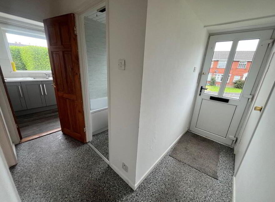 (Lot 7) 15 Manor Park, Bangor, BT20 3LY