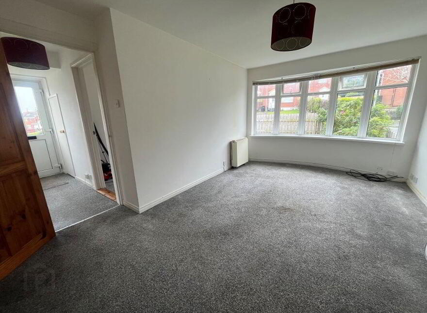 (Lot 7) 15 Manor Park, Bangor, BT20 3LY