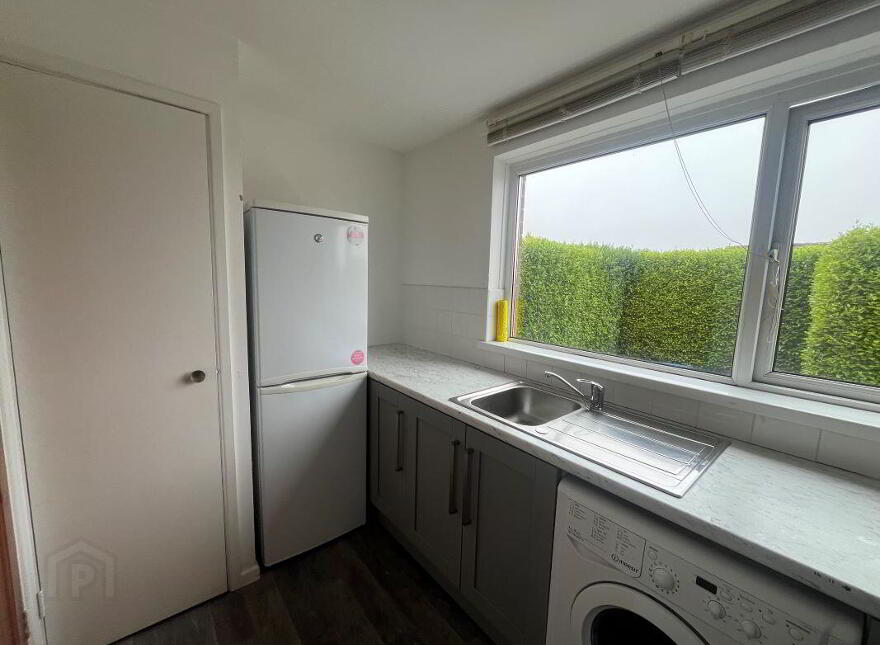 (Lot 7) 15 Manor Park, Bangor, BT20 3LY