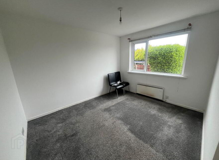 (Lot 7) 15 Manor Park, Bangor, BT20 3LY