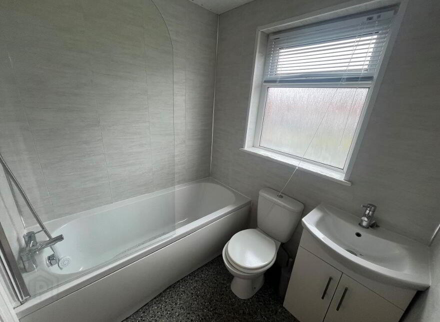 (Lot 7) 15 Manor Park, Bangor, BT20 3LY