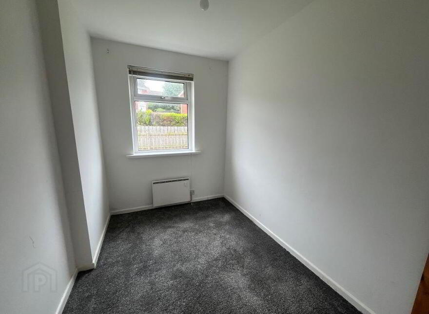 (Lot 7) 15 Manor Park, Bangor, BT20 3LY