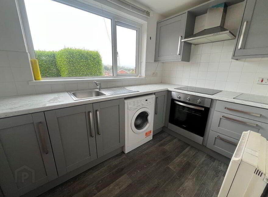 (Lot 7) 15 Manor Park, Bangor, BT20 3LY
