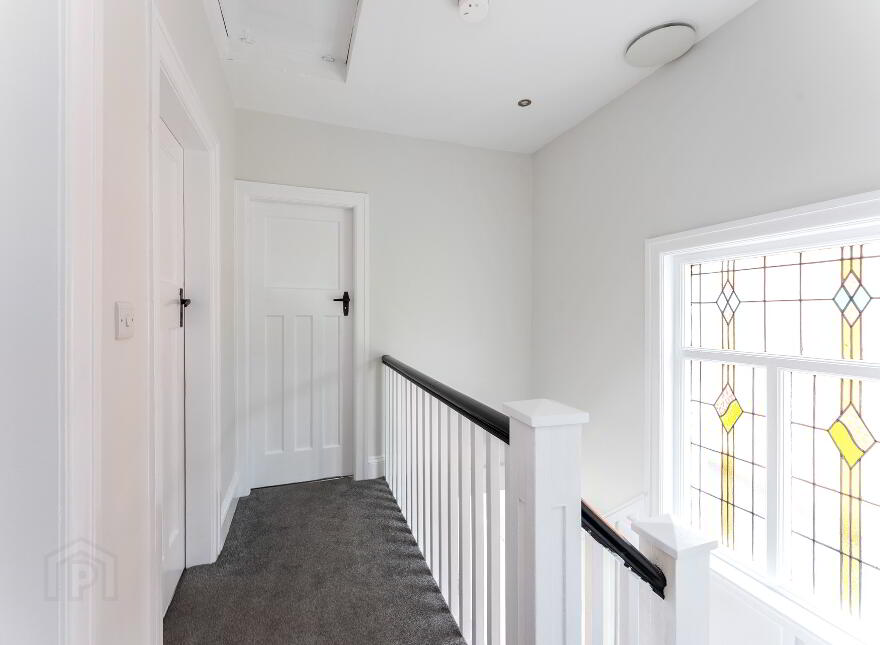 18 Locksley Park, Upper Lisburn Road, Belfast, BT10 0AR