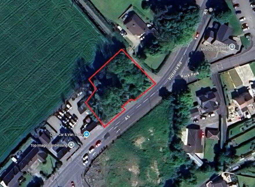 74-76 Victoria Road, Newbuildings, Londonderry, BT47 2RL photo