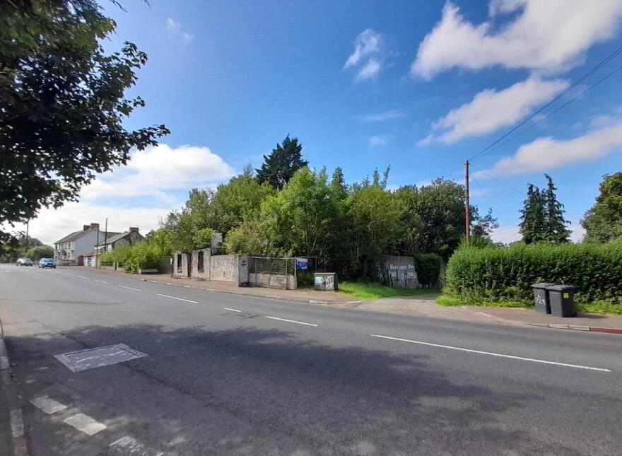 74-76 Victoria Road, Newbuildings, Londonderry, BT47 2RL