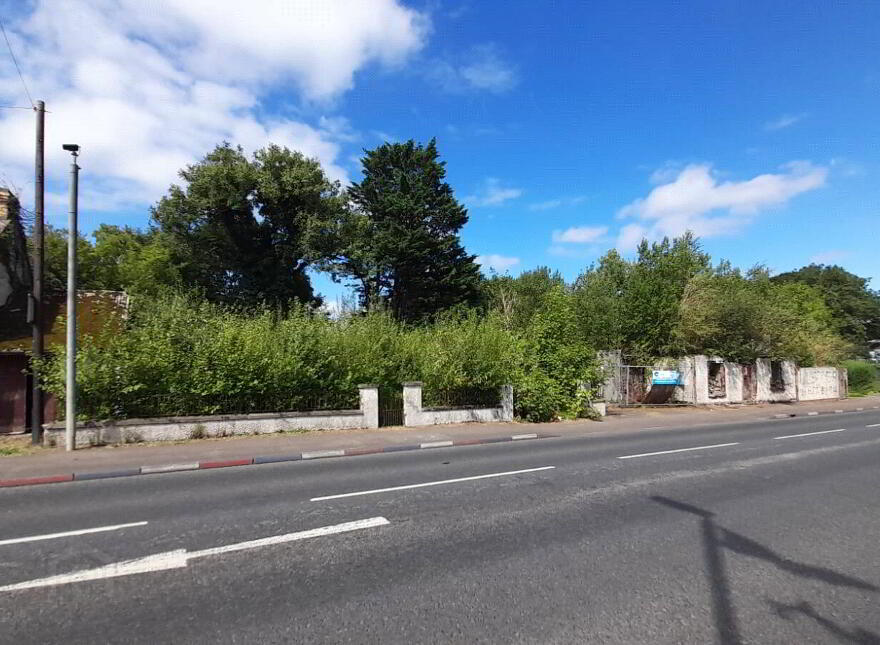 74-76 Victoria Road, Newbuildings, Londonderry, BT47 2RL
