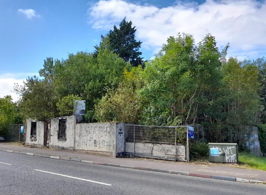 74-76 Victoria Road, Newbuildings, Londonderry, BT47 2RL