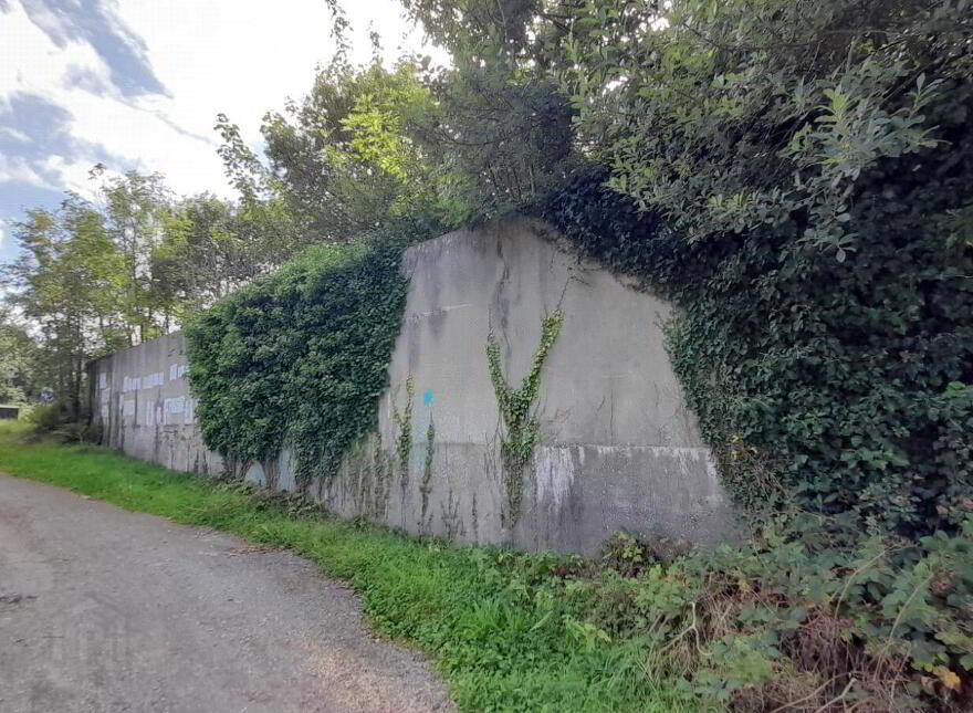 74-76 Victoria Road, Newbuildings, Londonderry, BT47 2RL
