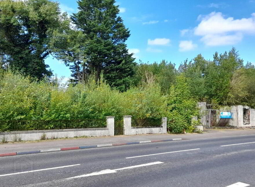 74-76 Victoria Road, Newbuildings, Londonderry, BT47 2RL