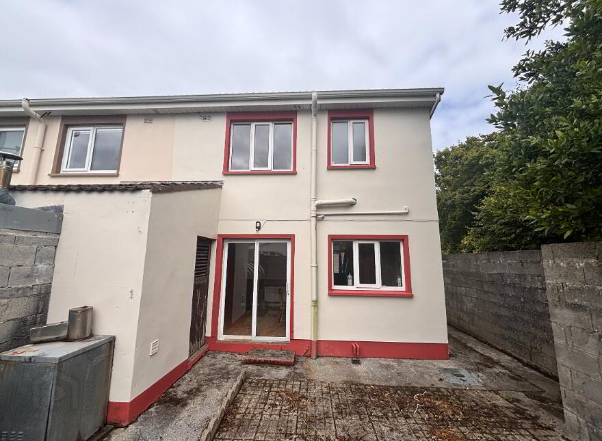 11 Drumbiggle Drive, Ennis, V95Y2CD