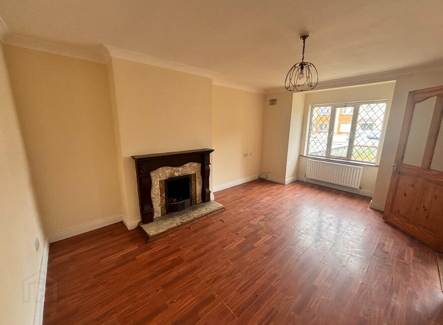 11 Drumbiggle Drive, Ennis, V95Y2CD