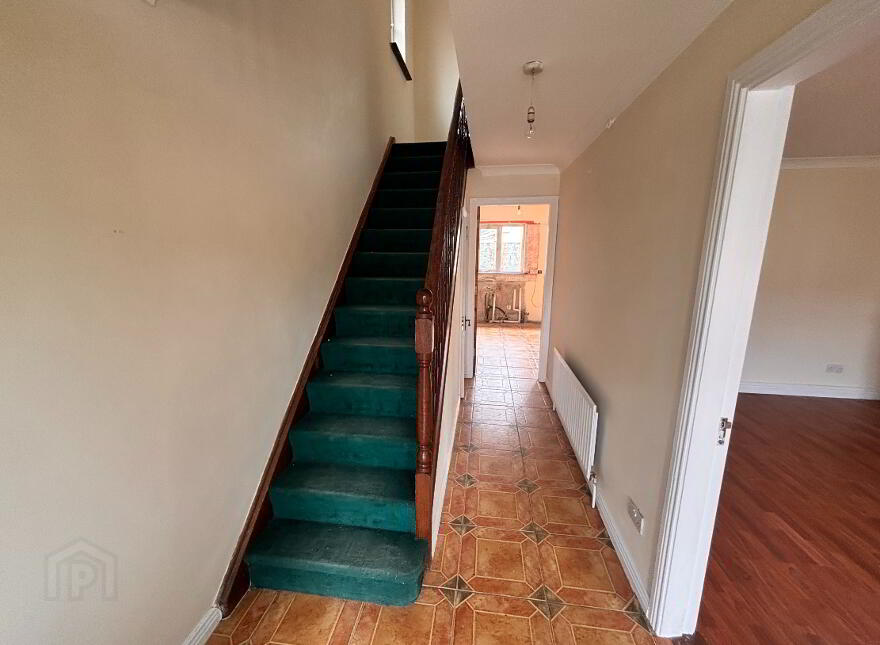 11 Drumbiggle Drive, Ennis, V95Y2CD