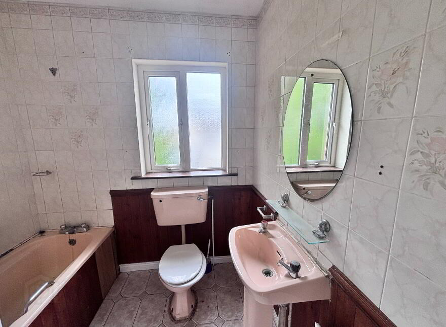 11 Drumbiggle Drive, Ennis, V95Y2CD
