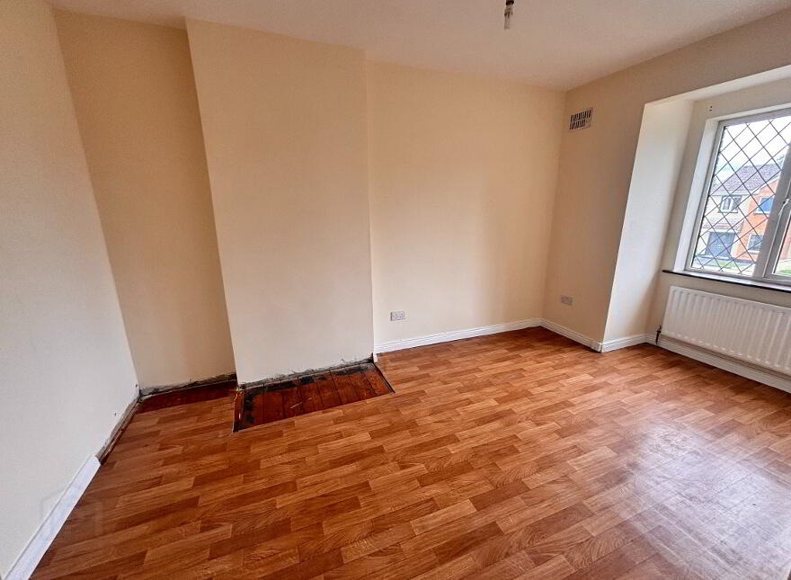 11 Drumbiggle Drive, Ennis, V95Y2CD