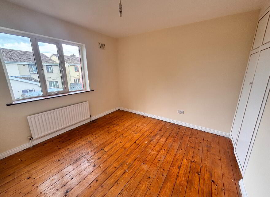 11 Drumbiggle Drive, Ennis, V95Y2CD