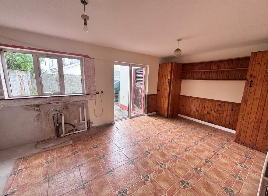 11 Drumbiggle Drive, Ennis, V95Y2CD