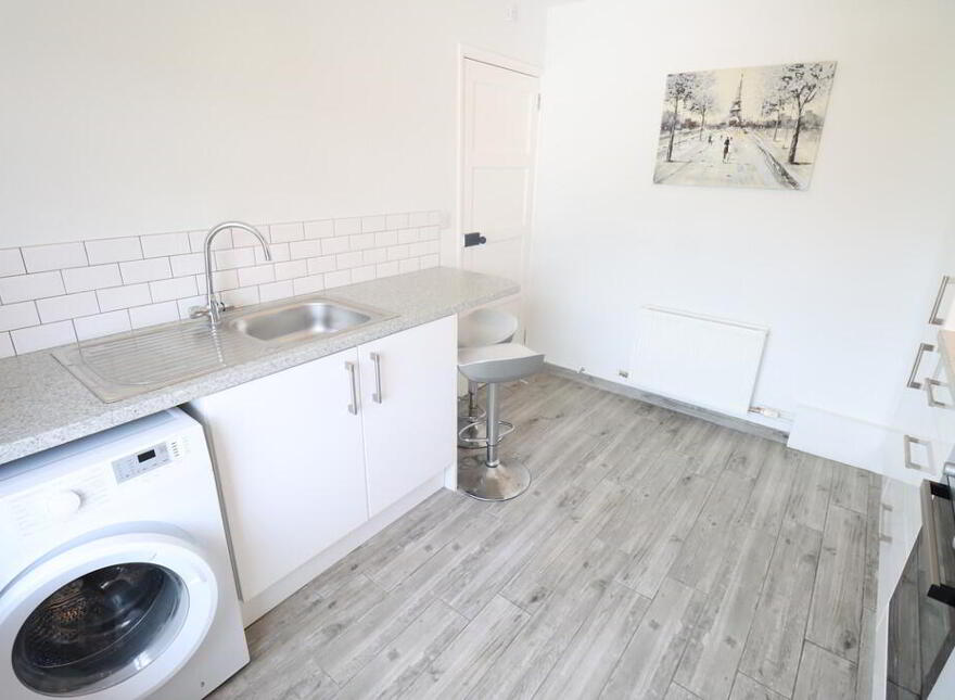 34c Abbots Cross, Newtownabbey, Newtownabbey, BT37 9QY