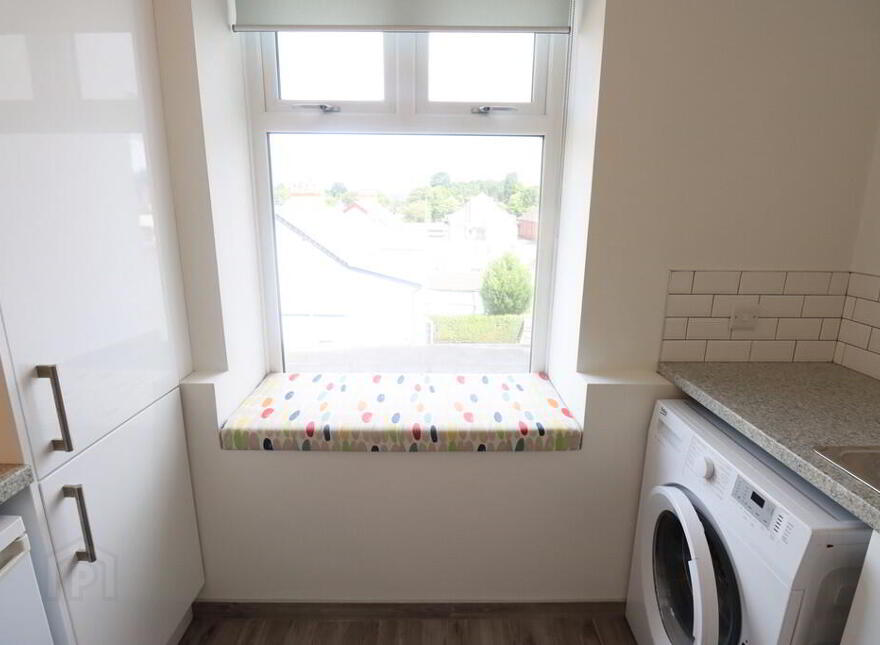 34c Abbots Cross, Newtownabbey, Newtownabbey, BT37 9QY