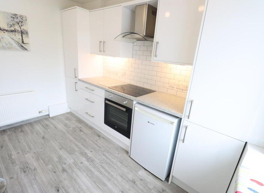 34c Abbots Cross, Newtownabbey, Newtownabbey, BT37 9QY