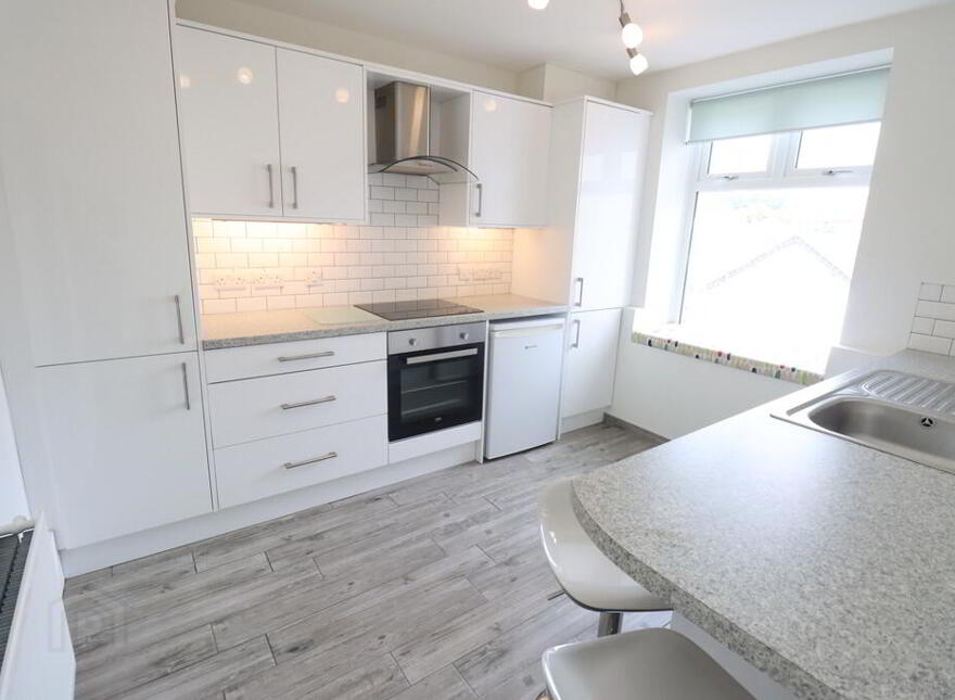 34c Abbots Cross, Newtownabbey, Newtownabbey, BT37 9QY