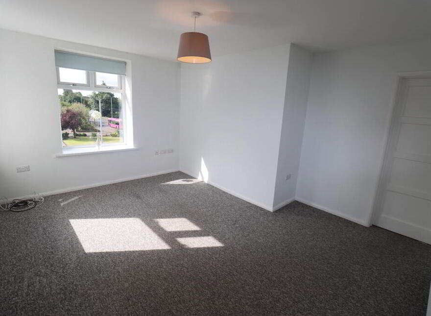 34c Abbots Cross, Newtownabbey, Newtownabbey, BT37 9QY