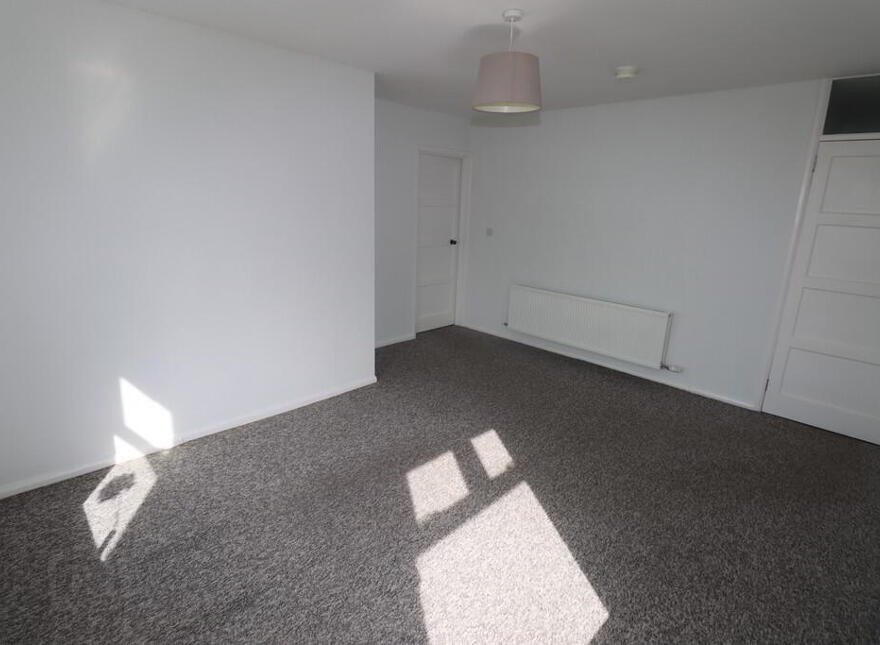 34c Abbots Cross, Newtownabbey, Newtownabbey, BT37 9QY