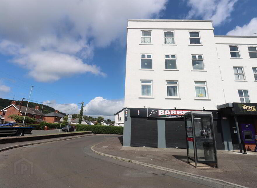 34c Abbots Cross, Newtownabbey, Newtownabbey, BT37 9QY photo