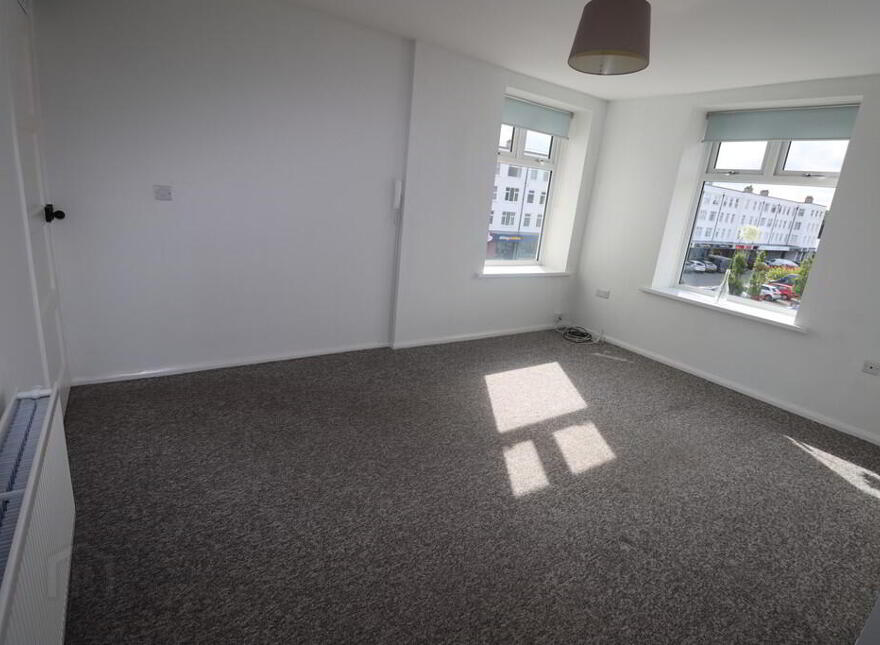 34c Abbots Cross, Newtownabbey, Newtownabbey, BT37 9QY