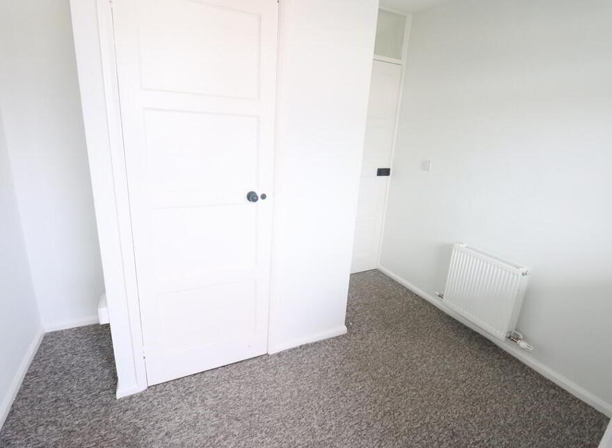 34c Abbots Cross, Newtownabbey, Newtownabbey, BT37 9QY