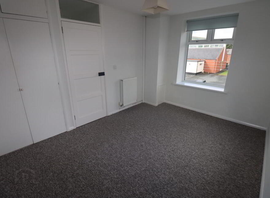 34c Abbots Cross, Newtownabbey, Newtownabbey, BT37 9QY