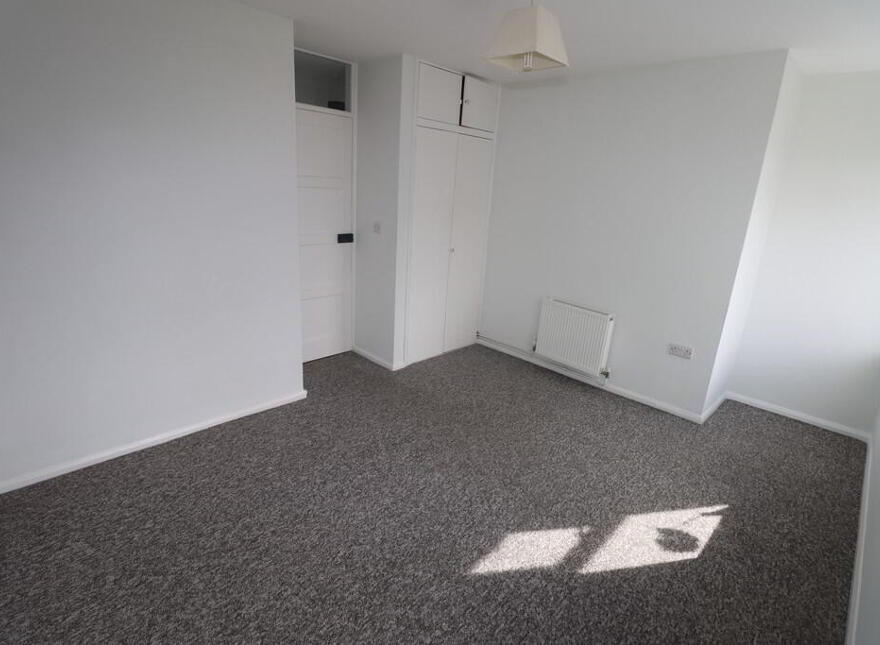 34c Abbots Cross, Newtownabbey, Newtownabbey, BT37 9QY