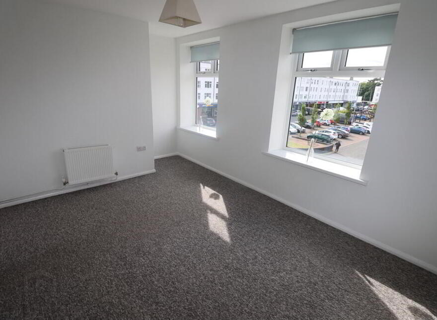 34c Abbots Cross, Newtownabbey, Newtownabbey, BT37 9QY