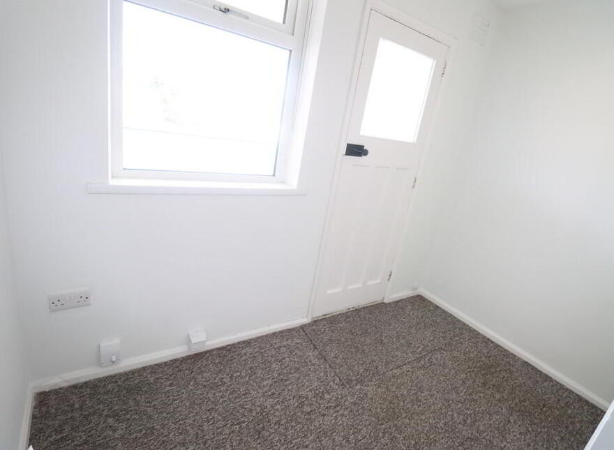 34c Abbots Cross, Newtownabbey, Newtownabbey, BT37 9QY