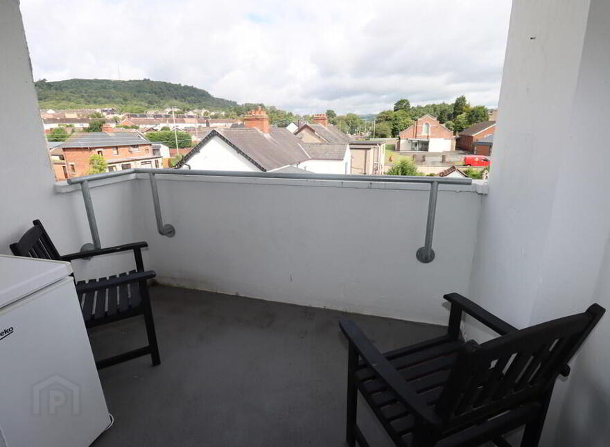 34c Abbots Cross, Newtownabbey, Newtownabbey, BT37 9QY