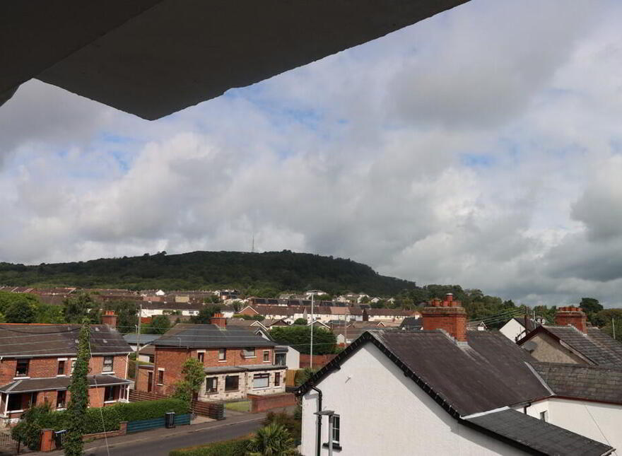 34c Abbots Cross, Newtownabbey, Newtownabbey, BT37 9QY