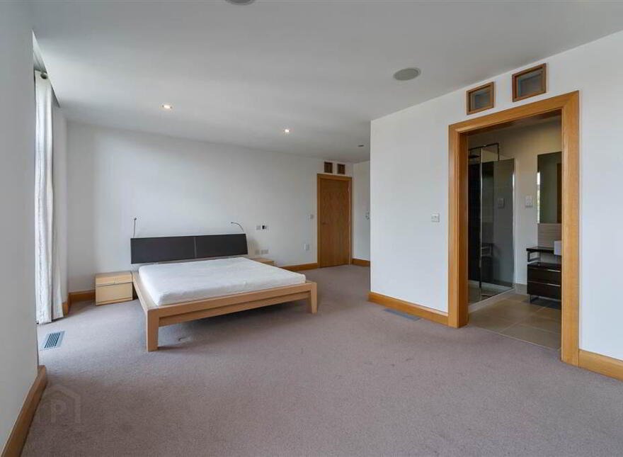 12 The Flax House, Mill Village, Comber, Newtownards, BT23 5WT