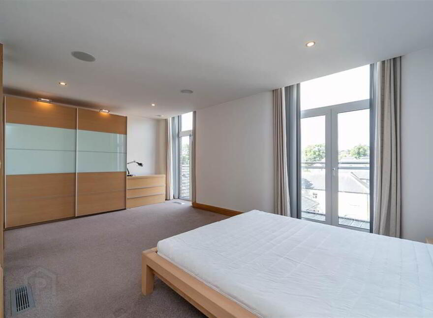12 The Flax House, Mill Village, Comber, Newtownards, BT23 5WT