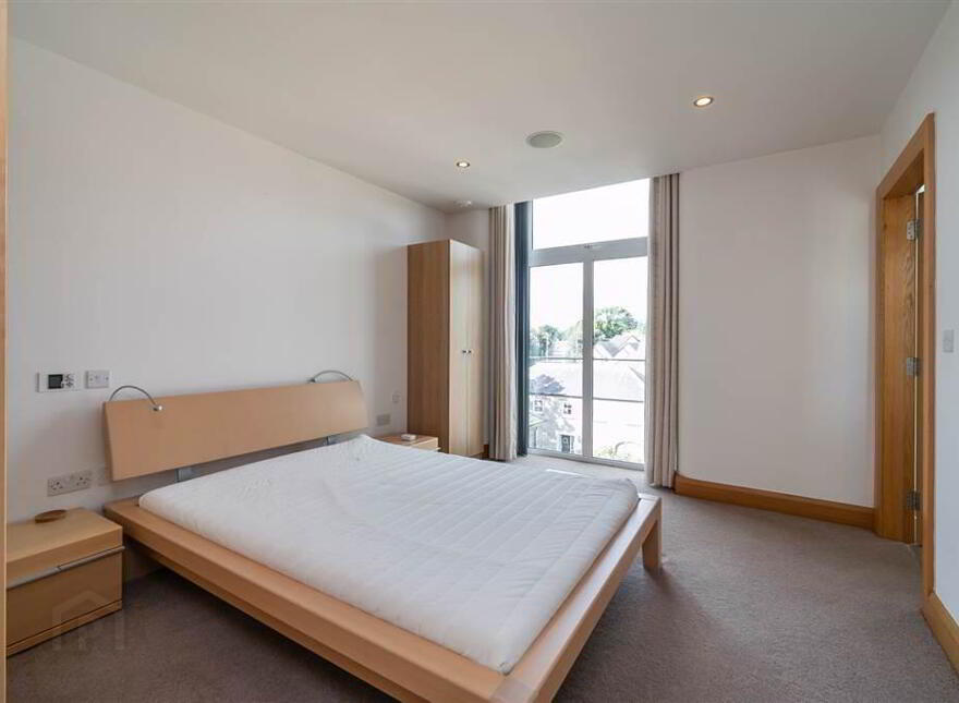 12 The Flax House, Mill Village, Comber, Newtownards, BT23 5WT