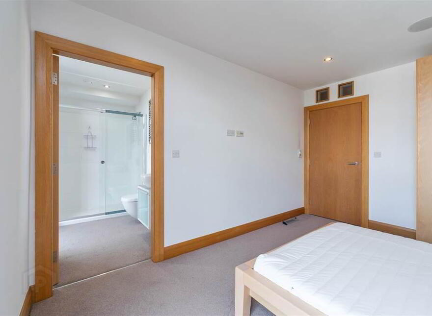12 The Flax House, Mill Village, Comber, Newtownards, BT23 5WT