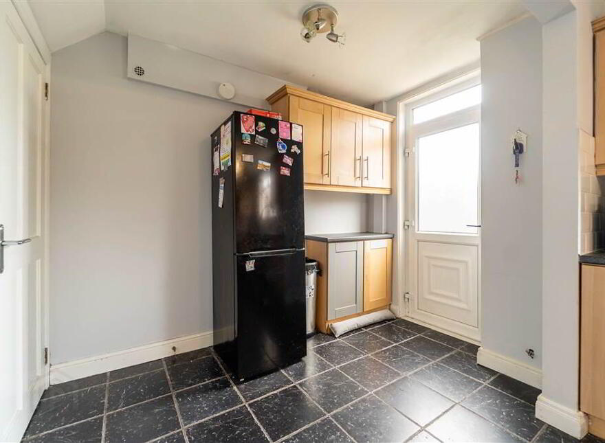 181 Ballyree Drive, Bangor, BT19 7RG