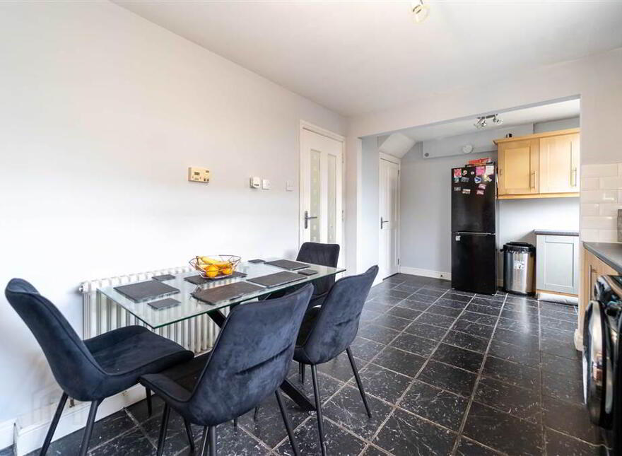 181 Ballyree Drive, Bangor, BT19 7RG