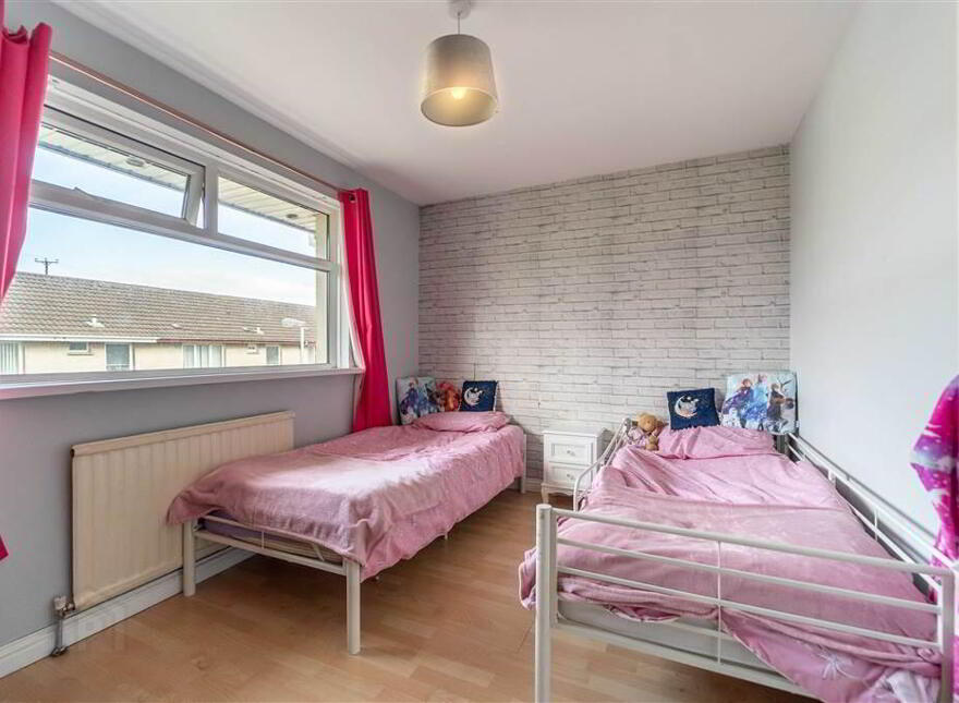181 Ballyree Drive, Bangor, BT19 7RG
