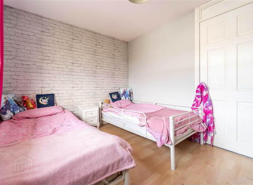 181 Ballyree Drive, Bangor, BT19 7RG
