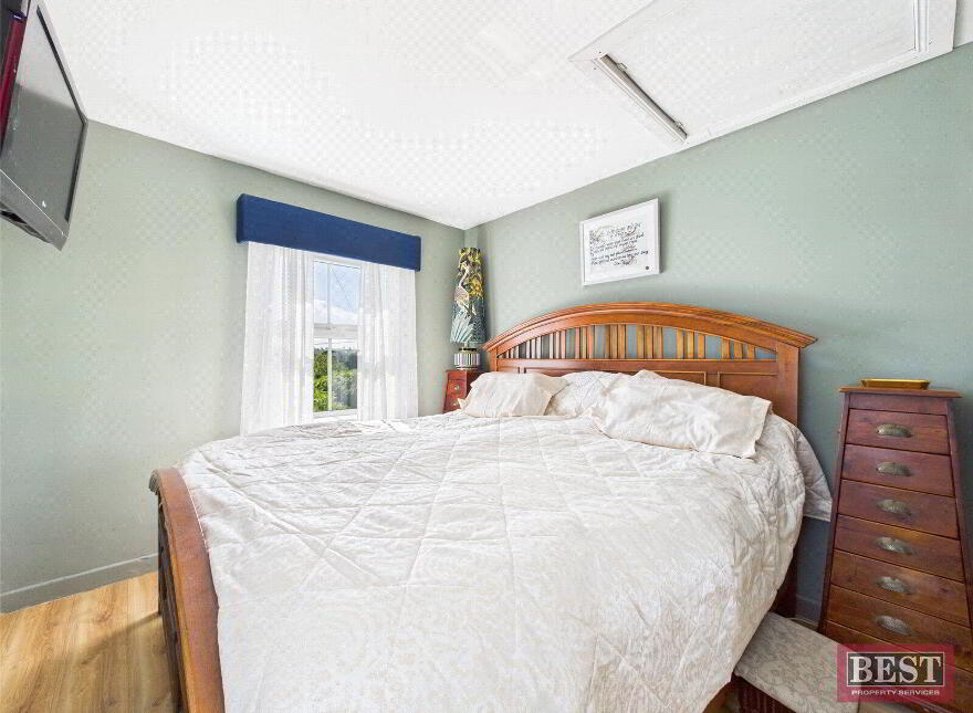 10 Ringbane Road, Newry, BT34 1NL