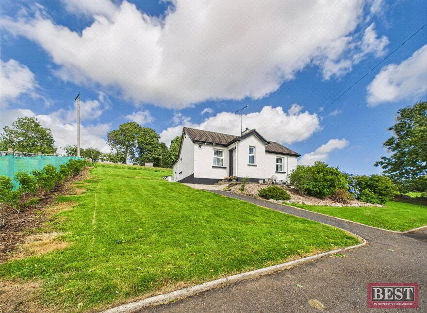 10 Ringbane Road, Newry, BT34 1NL photo
