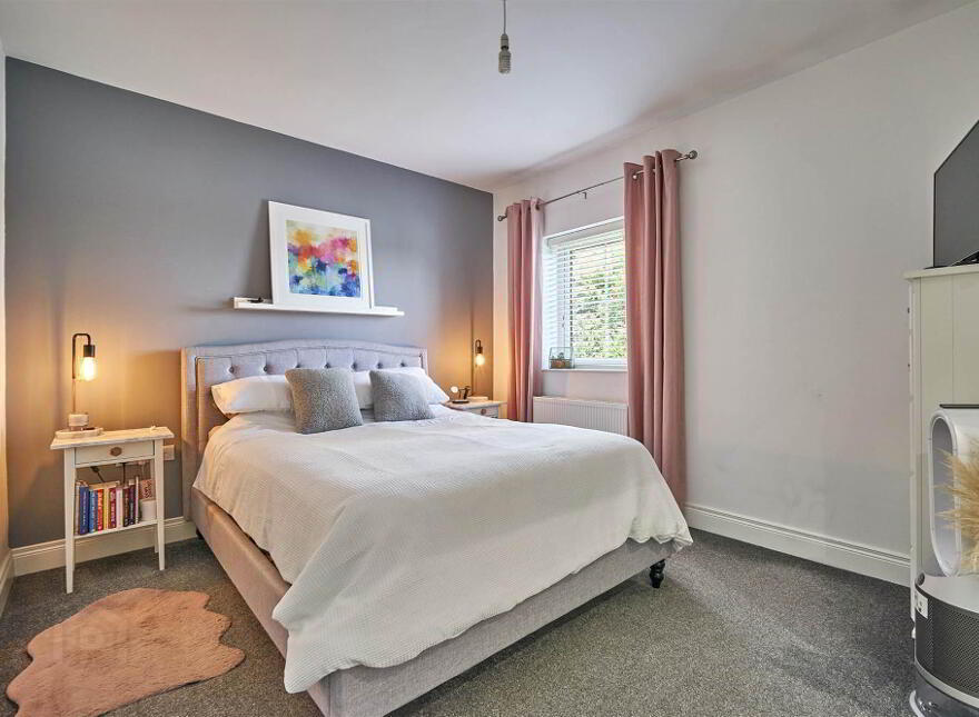 73 Lynn Hall Park, Bangor, BT19 1HZ