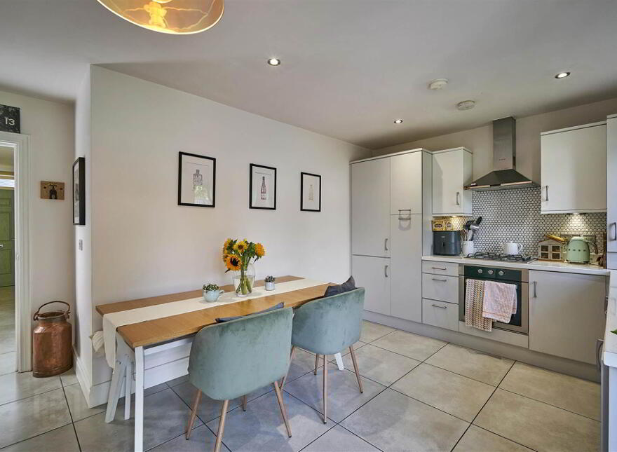 73 Lynn Hall Park, Bangor, BT19 1HZ