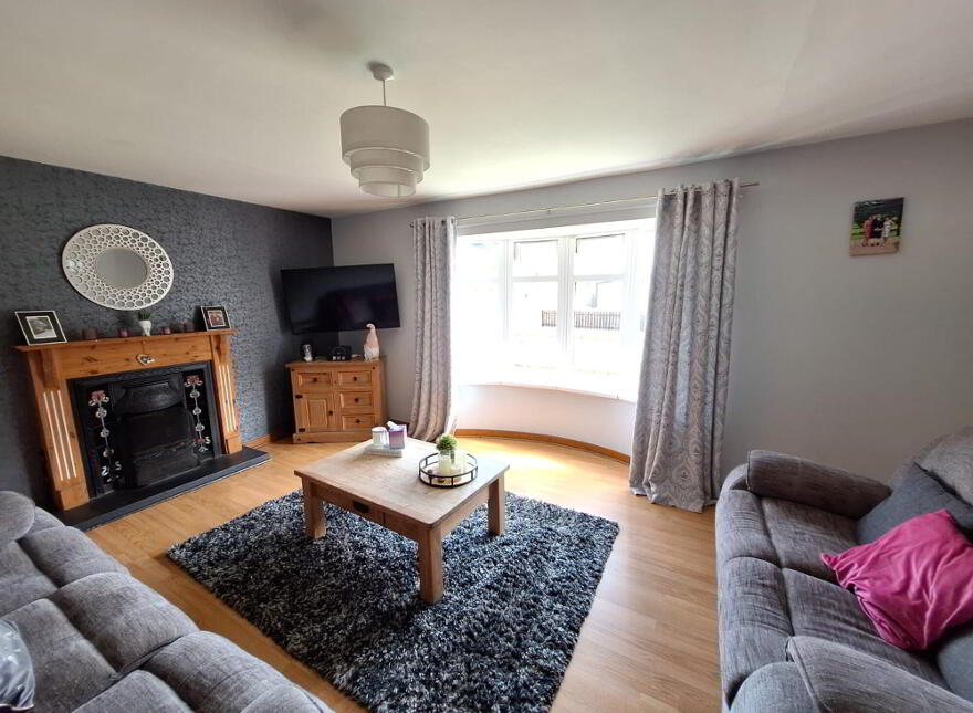 2 Beechwood Lane, Ballycastle, BT54 6BF